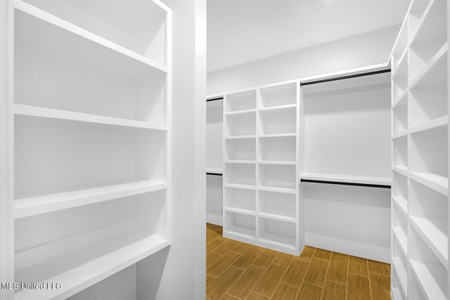 2100 Curcor Drive, Gulfport, MS 39507