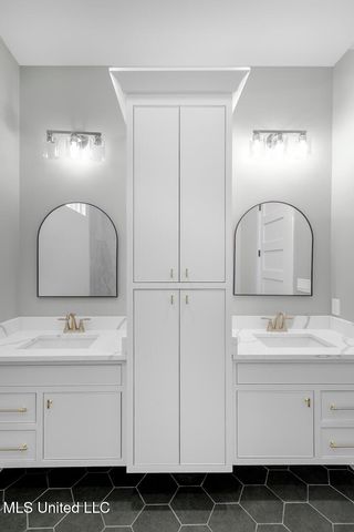 2100 Curcor Drive, Gulfport, MS 39507