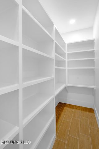 2100 Curcor Drive, Gulfport, MS 39507