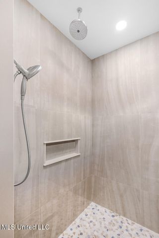 2100 Curcor Drive, Gulfport, MS 39507