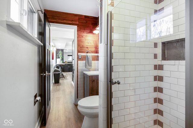 1834 Friendship Drive, Indianapolis, IN 46217