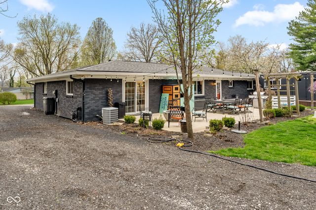 1834 Friendship Drive, Indianapolis, IN 46217