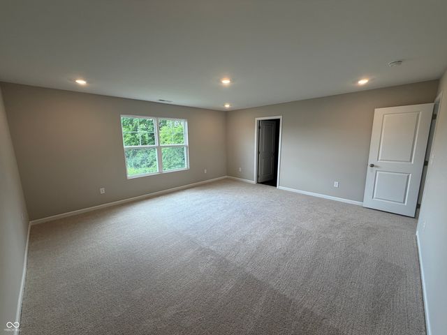 175 Isabelle Lane, Shelbyville, IN 46176