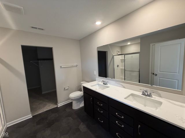 175 Isabelle Lane, Shelbyville, IN 46176
