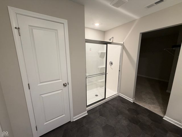 175 Isabelle Lane, Shelbyville, IN 46176