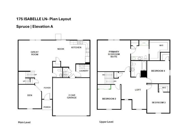 175 Isabelle Lane, Shelbyville, IN 46176