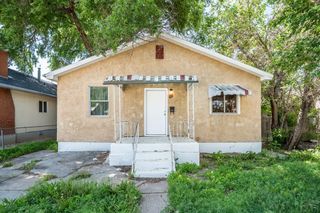 704 E 6th St, Pueblo, CO 81001