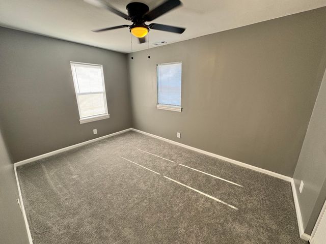 2424 Maryland Street, Gary, IN 46407