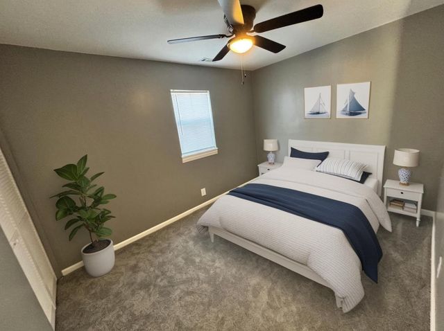 2424 Maryland Street, Gary, IN 46407