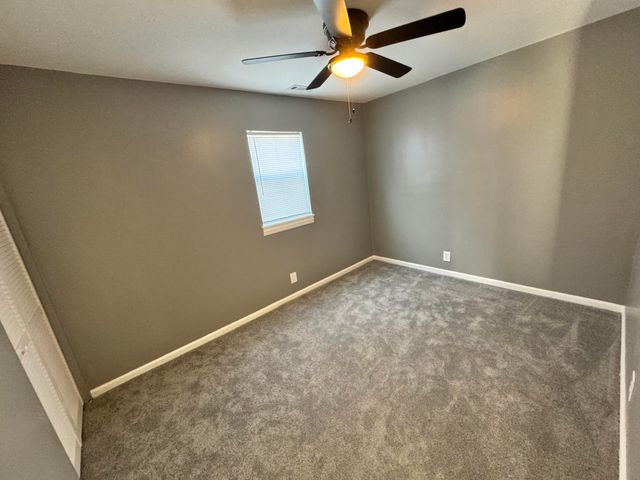 2424 Maryland Street, Gary, IN 46407