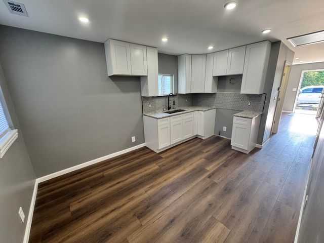 2424 Maryland Street, Gary, IN 46407