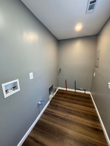 2424 Maryland Street, Gary, IN 46407