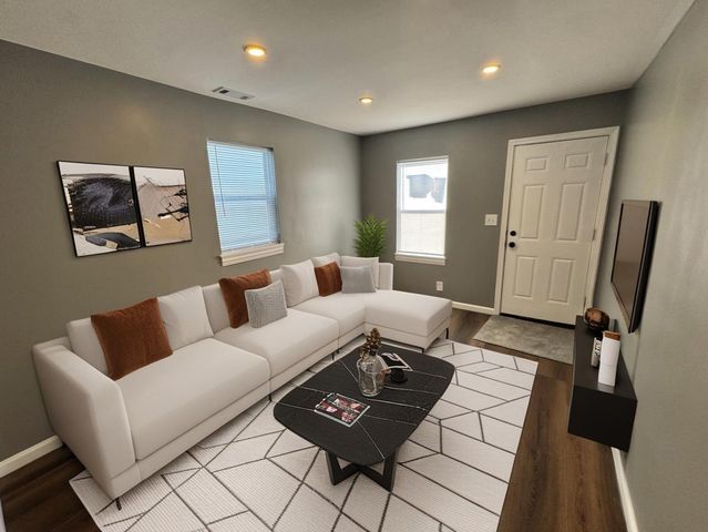 2424 Maryland Street, Gary, IN 46407