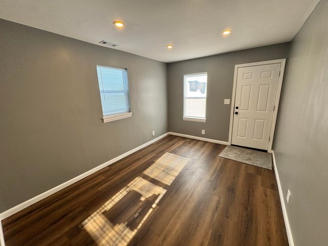 2424 Maryland Street, Gary, IN 46407