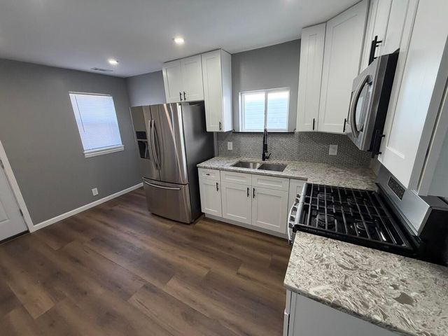 2424 Maryland Street, Gary, IN 46407