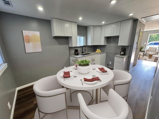 2424 Maryland Street, Gary, IN 46407