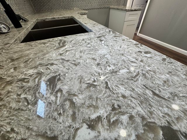 2424 Maryland Street, Gary, IN 46407