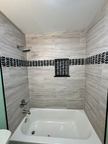 2424 Maryland Street, Gary, IN 46407