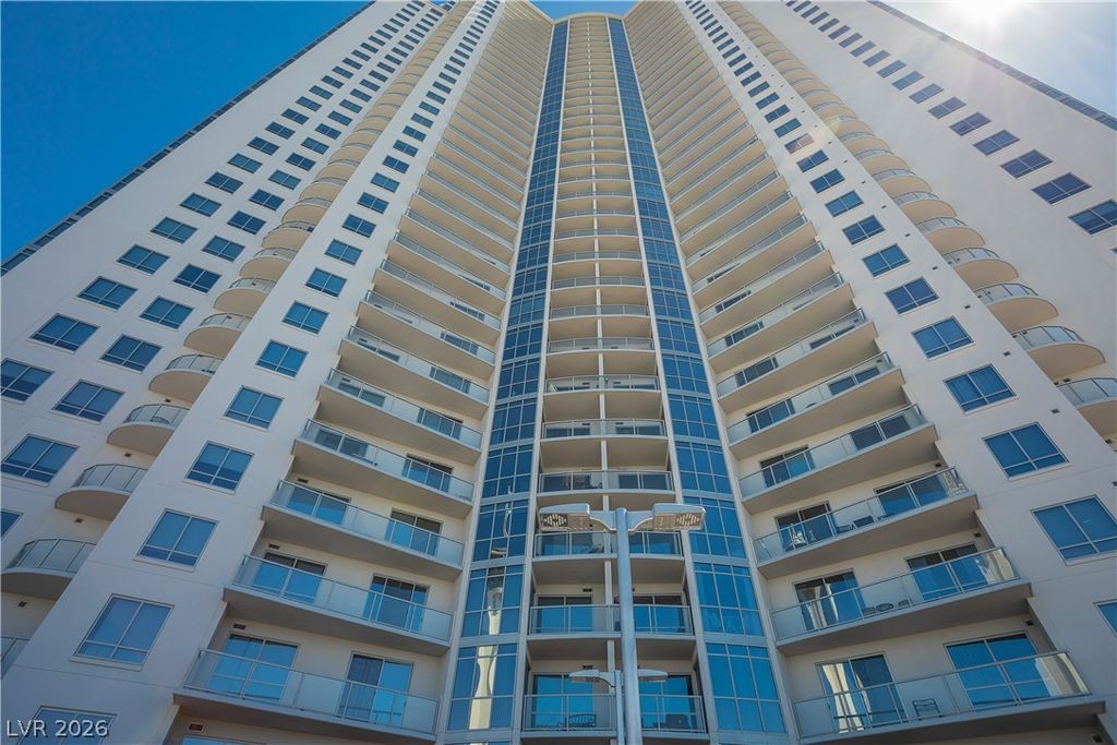 200 West Sahara Avenue 910, Las Vegas, NV 89102 — photo 2