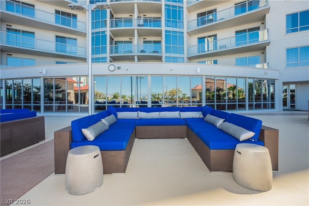 200 West Sahara Avenue 910, Las Vegas, NV 89102 — photo 3