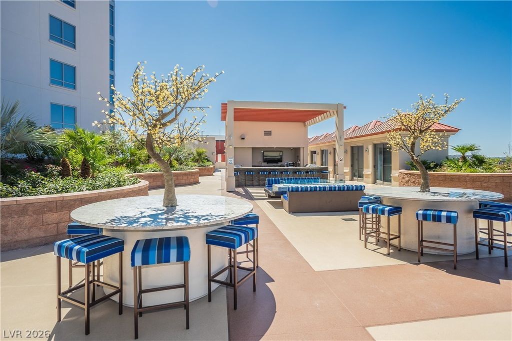 200 West Sahara Avenue 910, Las Vegas, NV 89102 — photo 5