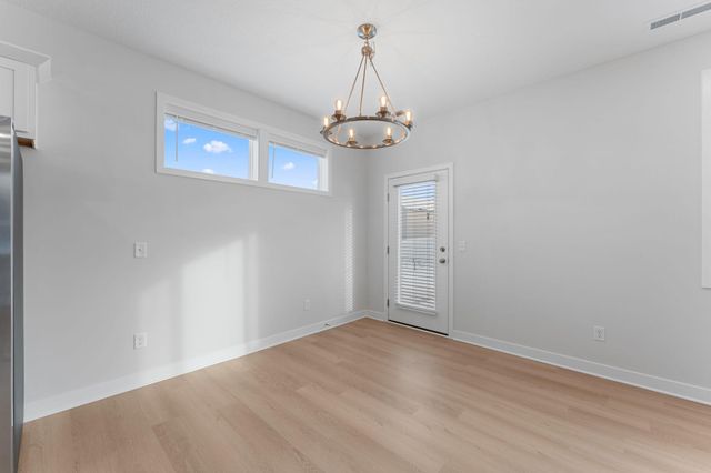 1334 Rose Street, New Richmond, WI 54017