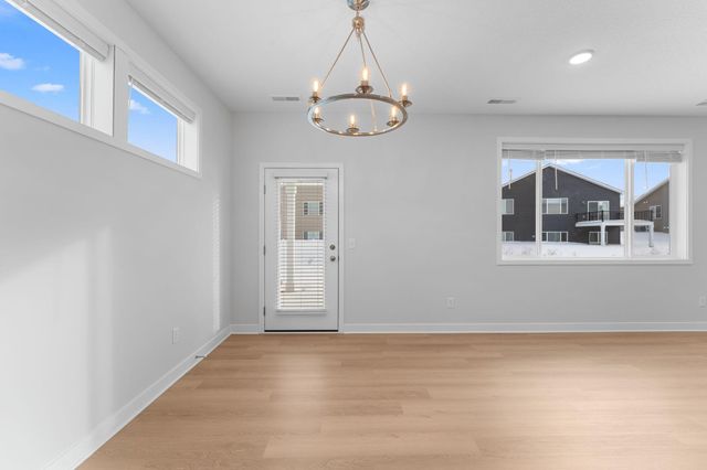 1334 Rose Street, New Richmond, WI 54017