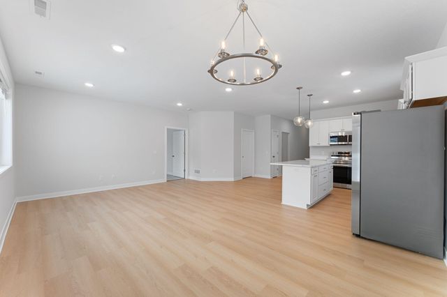 1334 Rose Street, New Richmond, WI 54017