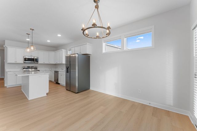 1334 Rose Street, New Richmond, WI 54017