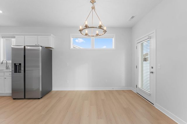 1334 Rose Street, New Richmond, WI 54017