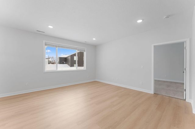 1334 Rose Street, New Richmond, WI 54017