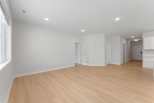 1334 Rose Street, New Richmond, WI 54017