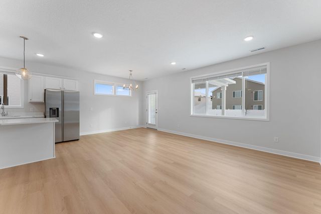 1334 Rose Street, New Richmond, WI 54017