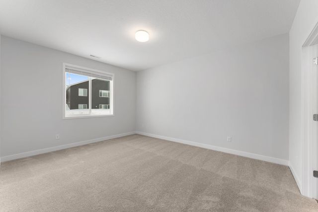 1334 Rose Street, New Richmond, WI 54017