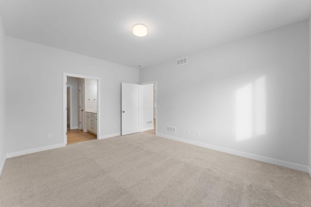 1334 Rose Street, New Richmond, WI 54017