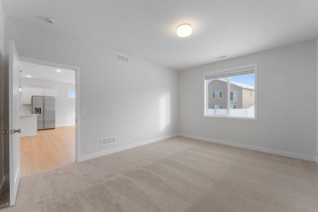 1334 Rose Street, New Richmond, WI 54017