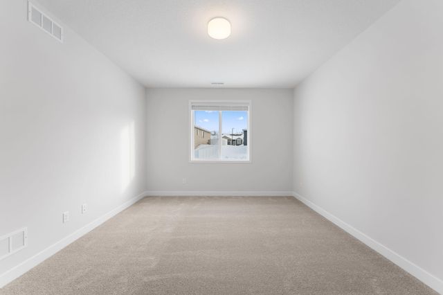 1334 Rose Street, New Richmond, WI 54017