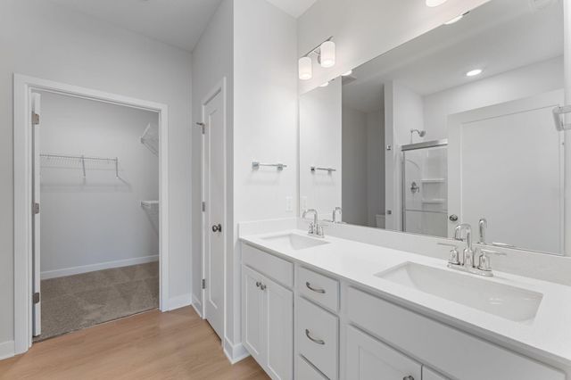 1334 Rose Street, New Richmond, WI 54017