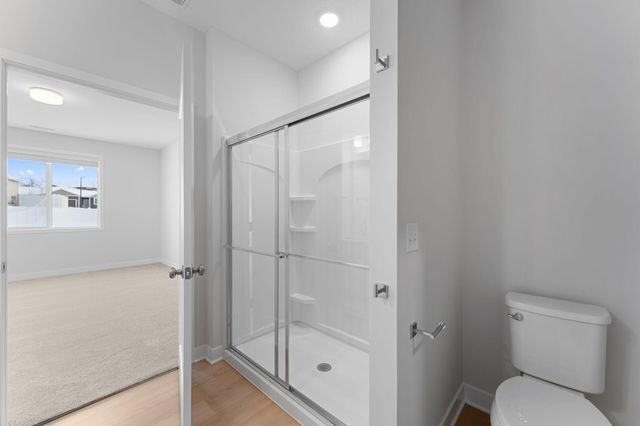 1334 Rose Street, New Richmond, WI 54017