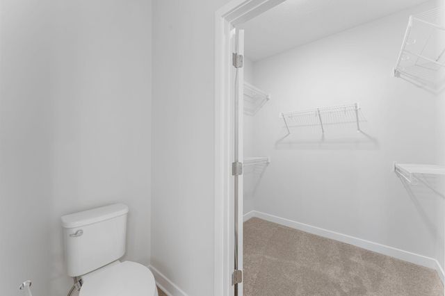 1334 Rose Street, New Richmond, WI 54017