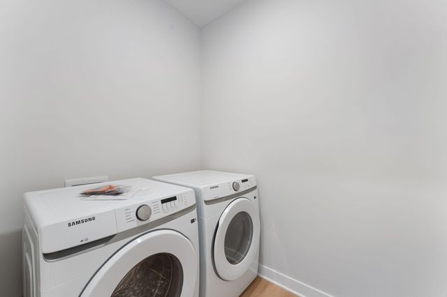 1334 Rose Street, New Richmond, WI 54017