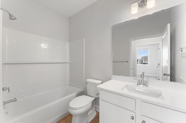 1334 Rose Street, New Richmond, WI 54017