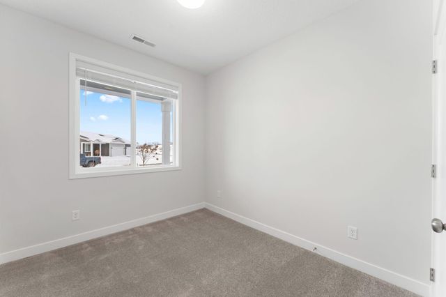 1334 Rose Street, New Richmond, WI 54017