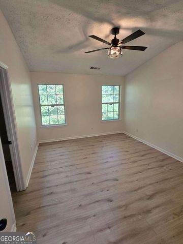 2868 Vining Ridge Terrace, Decatur, GA 30034
