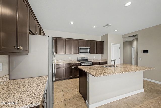 8343 W RUSHMORE Way, Florence, AZ 85132