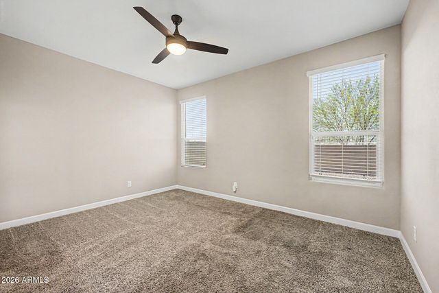 8343 W RUSHMORE Way, Florence, AZ 85132