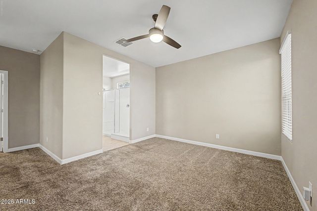 8343 W RUSHMORE Way, Florence, AZ 85132
