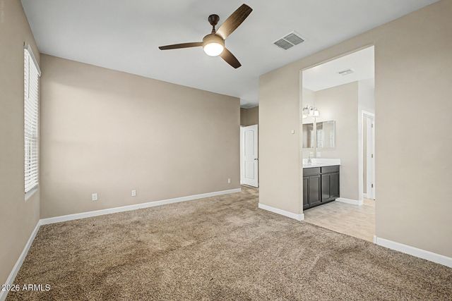 8343 W RUSHMORE Way, Florence, AZ 85132
