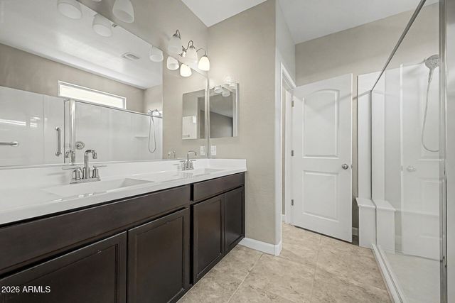 8343 W RUSHMORE Way, Florence, AZ 85132