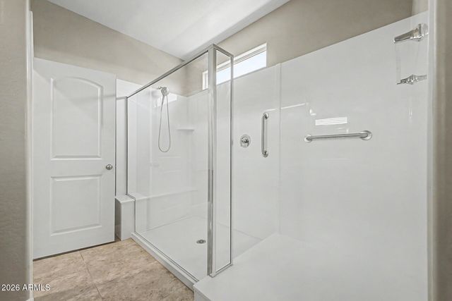 8343 W RUSHMORE Way, Florence, AZ 85132